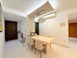 Parc Olympia (D17), Condominium #573545321